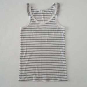 BRUNELLO CUCINELLI Tank